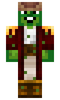 6f0fbda44fd12d minecraft skin