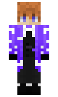 ItzStanleex minecraft skin