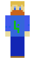 6f1249cf8d74df minecraft skin