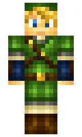 as35 minecraft skin