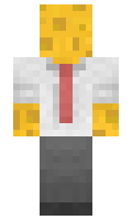 6f13690266ed06 minecraft skin
