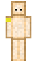 Twotelly minecraft skin