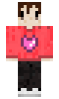 ibxtoydog minecraft skin