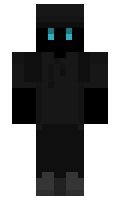 6f154c606490b5 minecraft skin