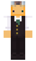 6f178b0336895c minecraft skin