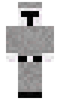 6f179955ae7196 minecraft skin