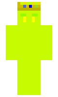 RySanguy1 minecraft skin