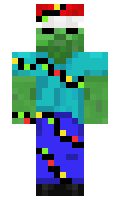 6f18f9672a6115 minecraft skin