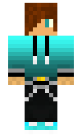 laborde minecraft skin