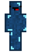 6f19b4929f57d6 minecraft skin