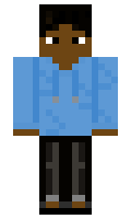 Terran174 minecraft skin