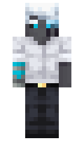 6f1cc2abbbfb7b minecraft skin