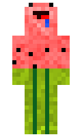 jonmin minecraft skin