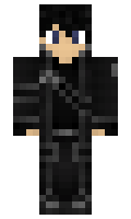 6f1e1915deca7d minecraft skin