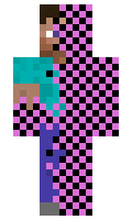 6f1ef5f2ae84d7 minecraft skin