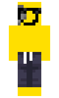 6f1f6f33ad7a51 minecraft skin