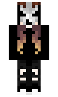6f20d7513b1aff minecraft skin