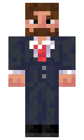 Remy238 minecraft skin