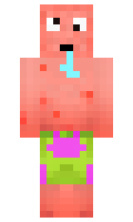 6f21e64fa24acb minecraft skin