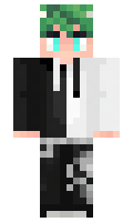 NightWolf240 minecraft skin