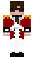 6f223ac33b9d6b minecraft skin