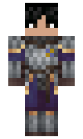 6f239ad7961263 minecraft skin