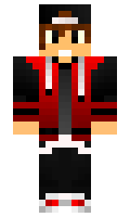 6f246652930927 minecraft skin