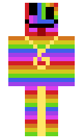 Alexander489 minecraft skin