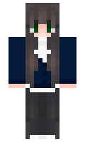 Zvza minecraft skin