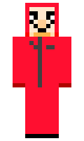 6f25acc0a2fea4 minecraft skin