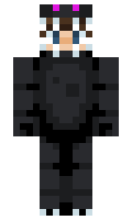 fendtvario826 minecraft skin