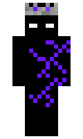 Reliavl minecraft skin