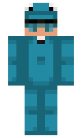 6f29c23cc54eec minecraft skin