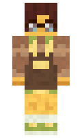 6f2ac20cd2b9a2 minecraft skin