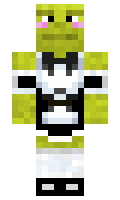 6f2acc7961e94b minecraft skin