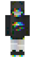6f2cf2fb61e14b minecraft skin