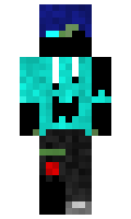 6f2d321035fdb8 minecraft skin