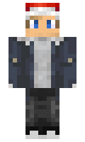 6f2f2e8ea2616b minecraft skin