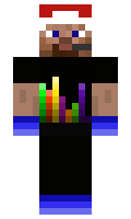 friz2012 minecraft skin