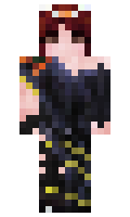 6f2fc29bd4f3d2 minecraft skin