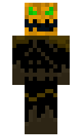 AwesomeO448 minecraft skin