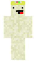 6f306bc843a210 minecraft skin