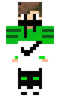 6f30ed14cf33e2 minecraft skin