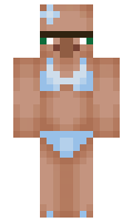 6f3227a3d38221 minecraft skin