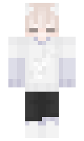 6f335521db0351 minecraft skin