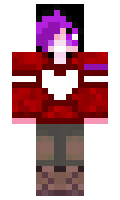 6f337ed62aa2c5 minecraft skin