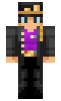 barkanator21 minecraft skin
