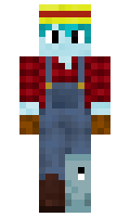 6f37e68ed86686 minecraft skin