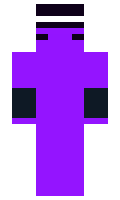 djuksa1 minecraft skin