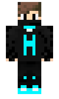 6f396bd86539c2 minecraft skin